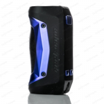 30705 1543082543 500x500