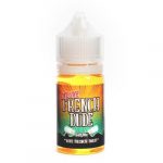 DELUXE French Dude SALT 2