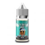 French Dude SALT NIC 30ml 2