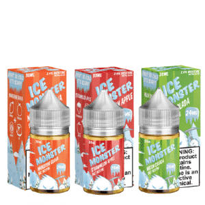 Jam Monster Saltnic ICE 1 removebg preview