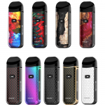 Screen Shot 2021 08 23 at 12.34.35 PM