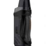 Screen Shot 2021 09 01 at 1.23.55 PM