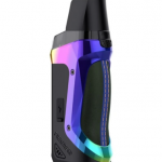 Screen Shot 2021 09 01 at 1.24.04 PM