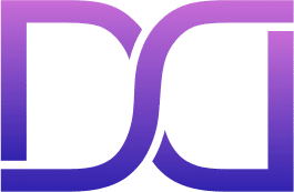DD Logo1