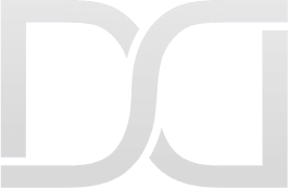 DD Logo2 1