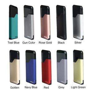 0012166 suorinairstarterkit 600