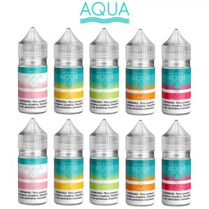 AquaSaltAll