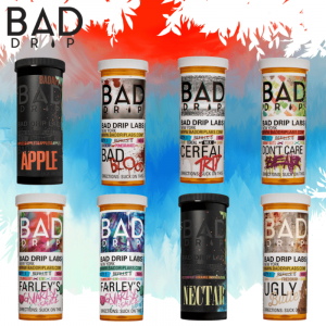BADDRIPBC