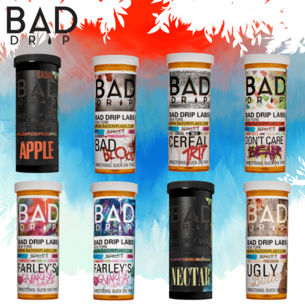 BADDRIPBC