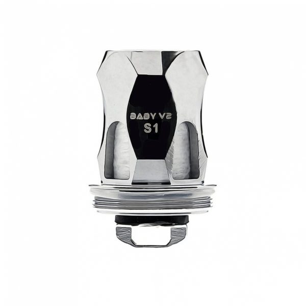 BabyV2S1