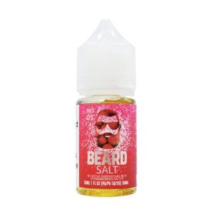 Beardsalt05