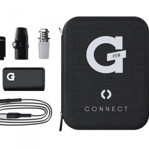 Connect Web Full Kit 15b80fa05faf4a70a00f7506b748138d 1296x