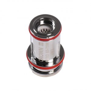 Crown3Coil23
