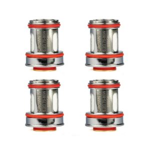 Crown420coil20
