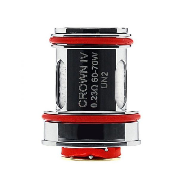 Crown4coil23