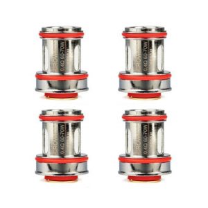 Crown4coil40