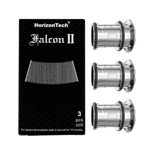 Falcon2Coil