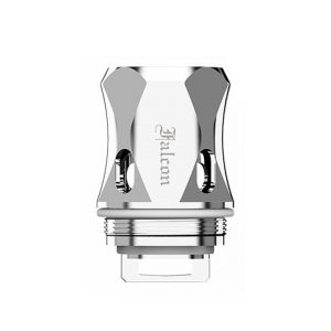 FalconM2Coil