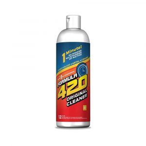 Formula420A112oz