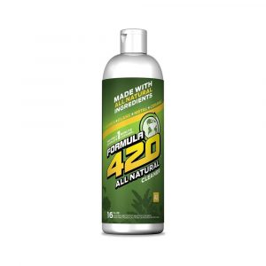 Formula420A216oz