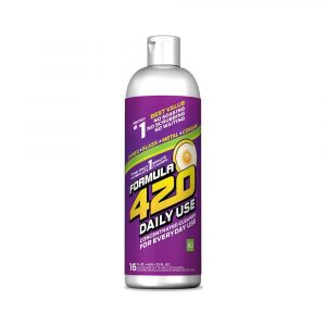 Formula420A316oz