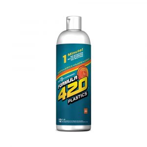 Formula420A412oz