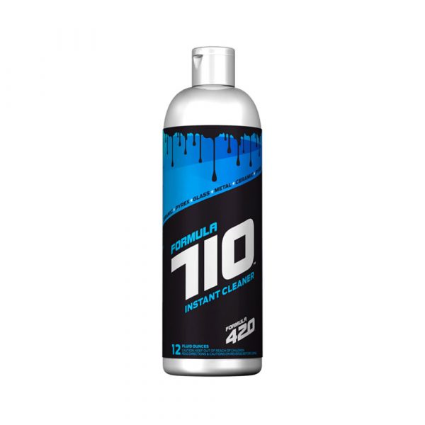 Formula420C212oz