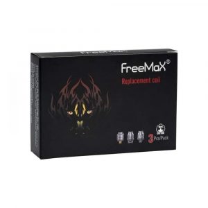 FreemaxMeshProDoubleMeshcoil