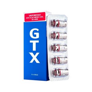 GTXMesh020