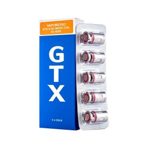 GTXMesh030