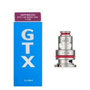 GTXMesh120