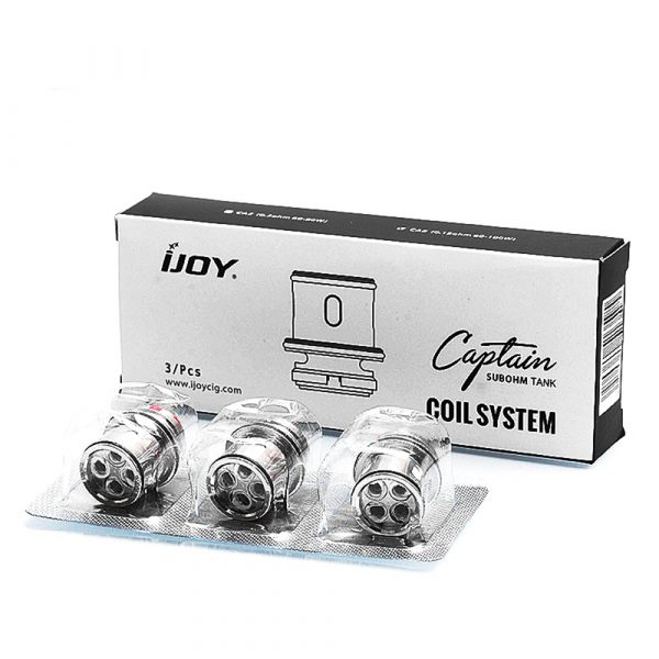 IjoyCA8Coil