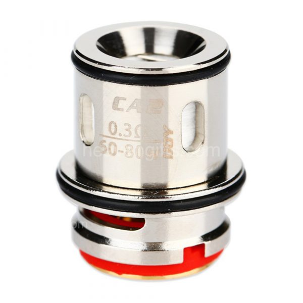 IjoyCA8Coil01