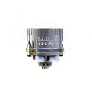 IjoyRBMC2Coil
