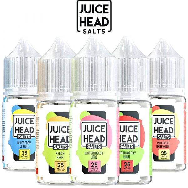 JHSalt