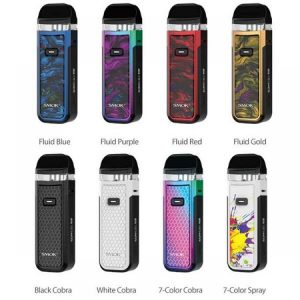 NORDX01