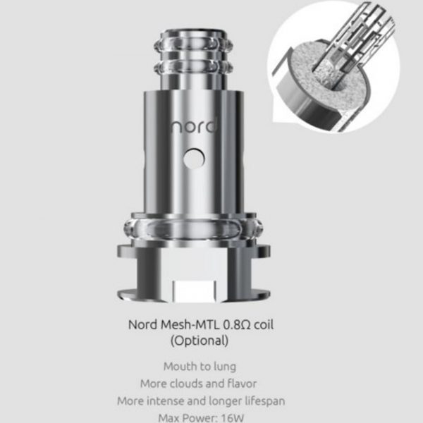 NordMeshMTL0801