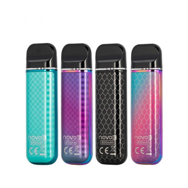 Novo3Kit