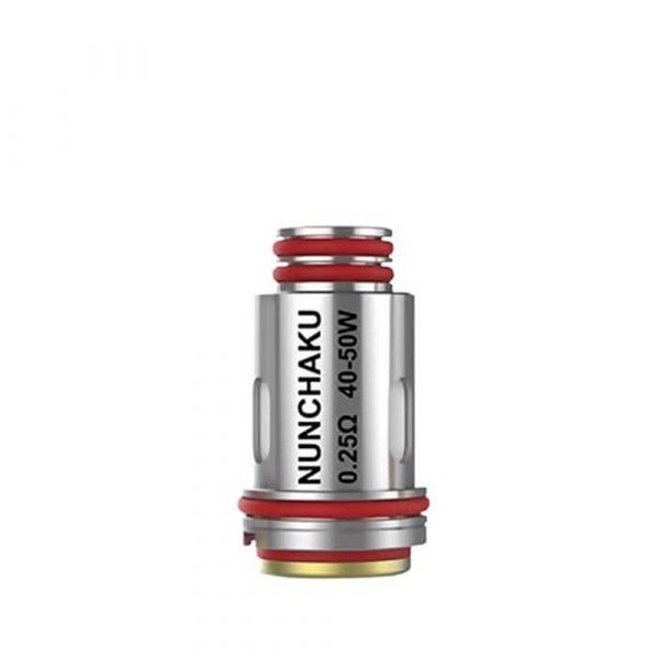 Nunchaku4Coil01