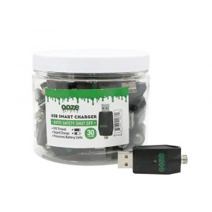 OozeUSBCharger30CT