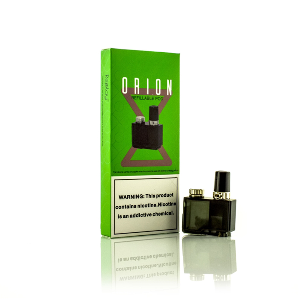 OrionRefillablePod05001