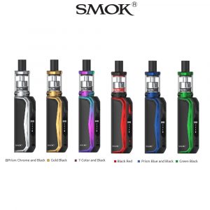PRIVN19Kit