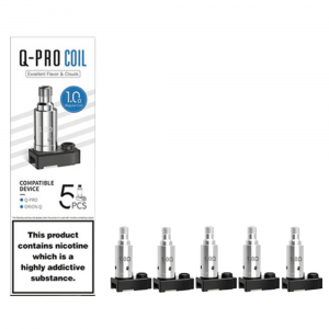 QProCoil10