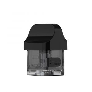 Rpm40NordPod