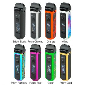 SMOKRPM40PodModKit1500mAh 02 e89804