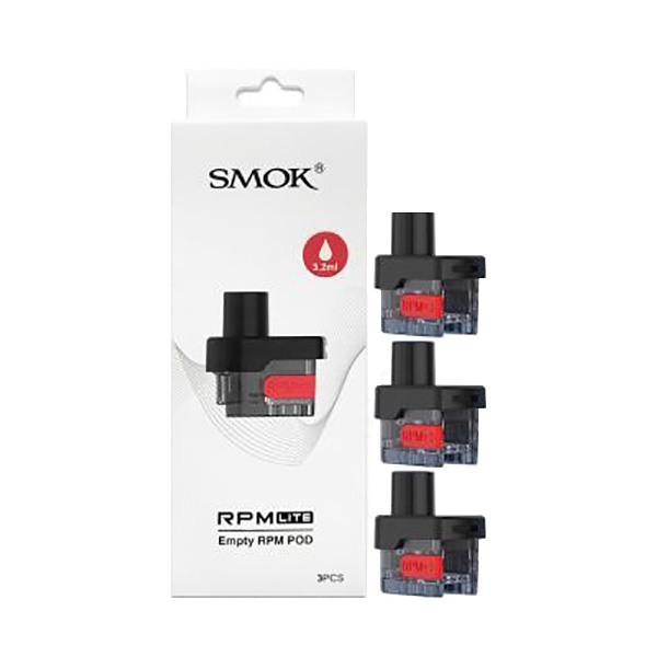 SMOKRPMLITEReplacementPods2