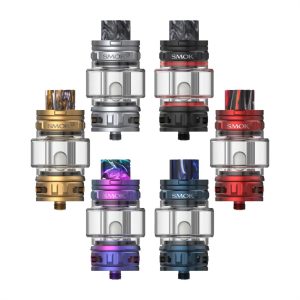 SMOKTFV18Tank2