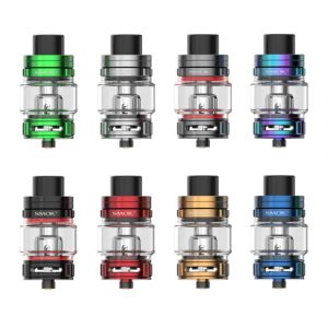 SMOKTFV9MeshTank65ml2ml 0071479f3316
