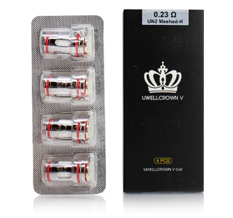 Screen20Shot202021021220at2011.26.3020AM