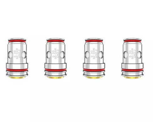 Screen20Shot202021021220at2011.29.5920AM